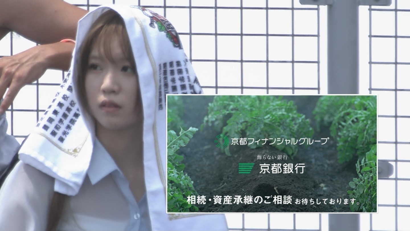【2024】チアガール・女子高生に萌える夏 Part 10 ->画像>261枚 