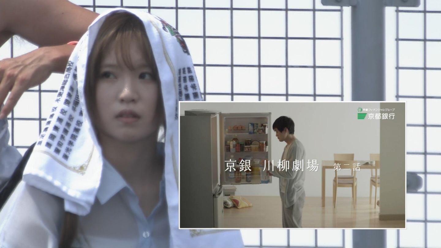 【2024】チアガール・女子高生に萌える夏 Part 10 ->画像>261枚 