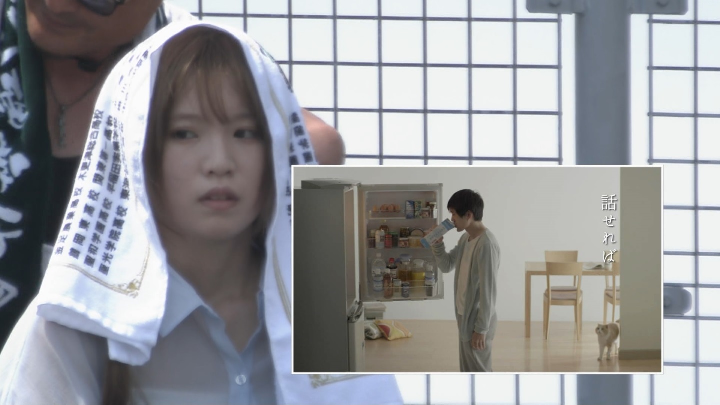 【2024】チアガール・女子高生に萌える夏 Part 10 ->画像>261枚 