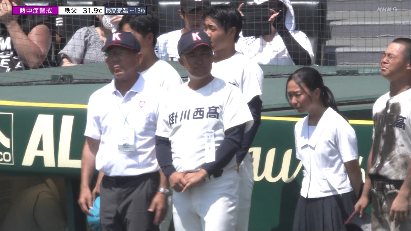 【2024】チアガール・女子高生に萌える夏 Part 10 ->画像>261枚 