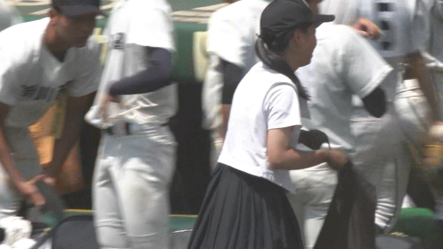 【2024】チアガール・女子高生に萌える夏 Part 10 ->画像>261枚 