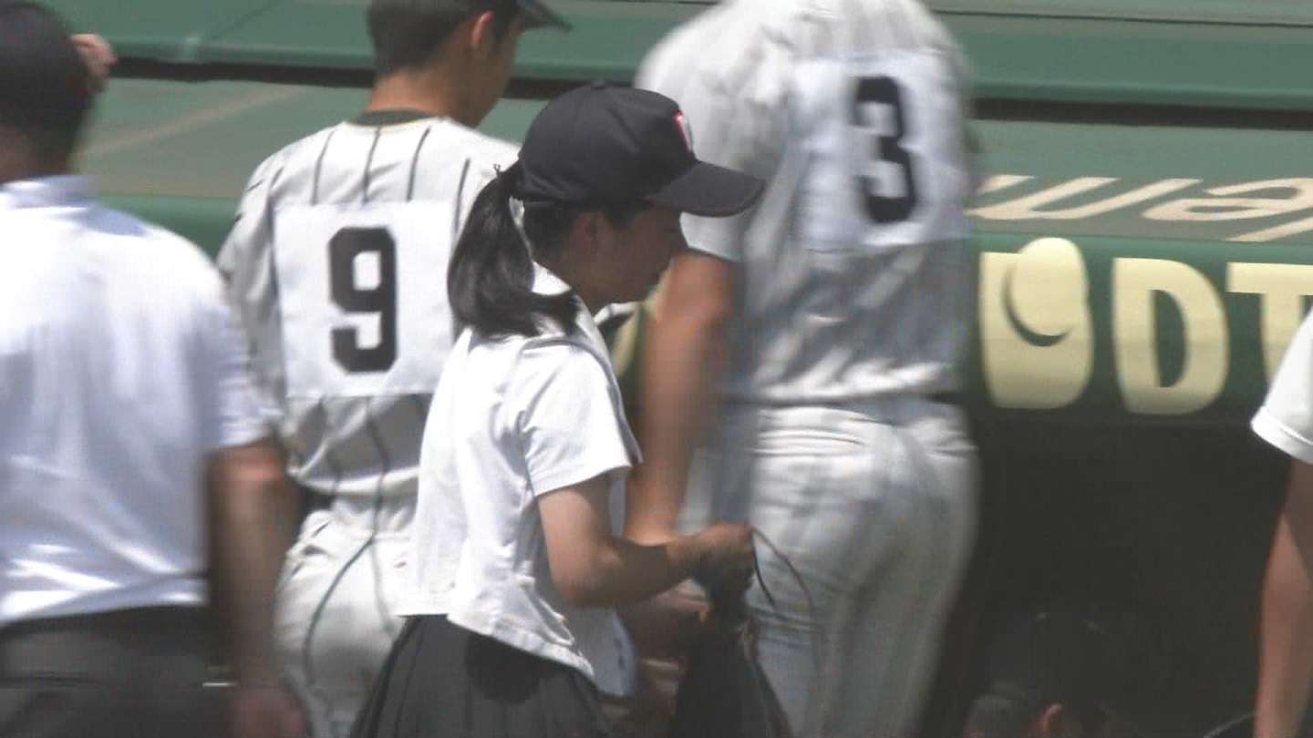 【2024】チアガール・女子高生に萌える夏 Part 10 ->画像>261枚 