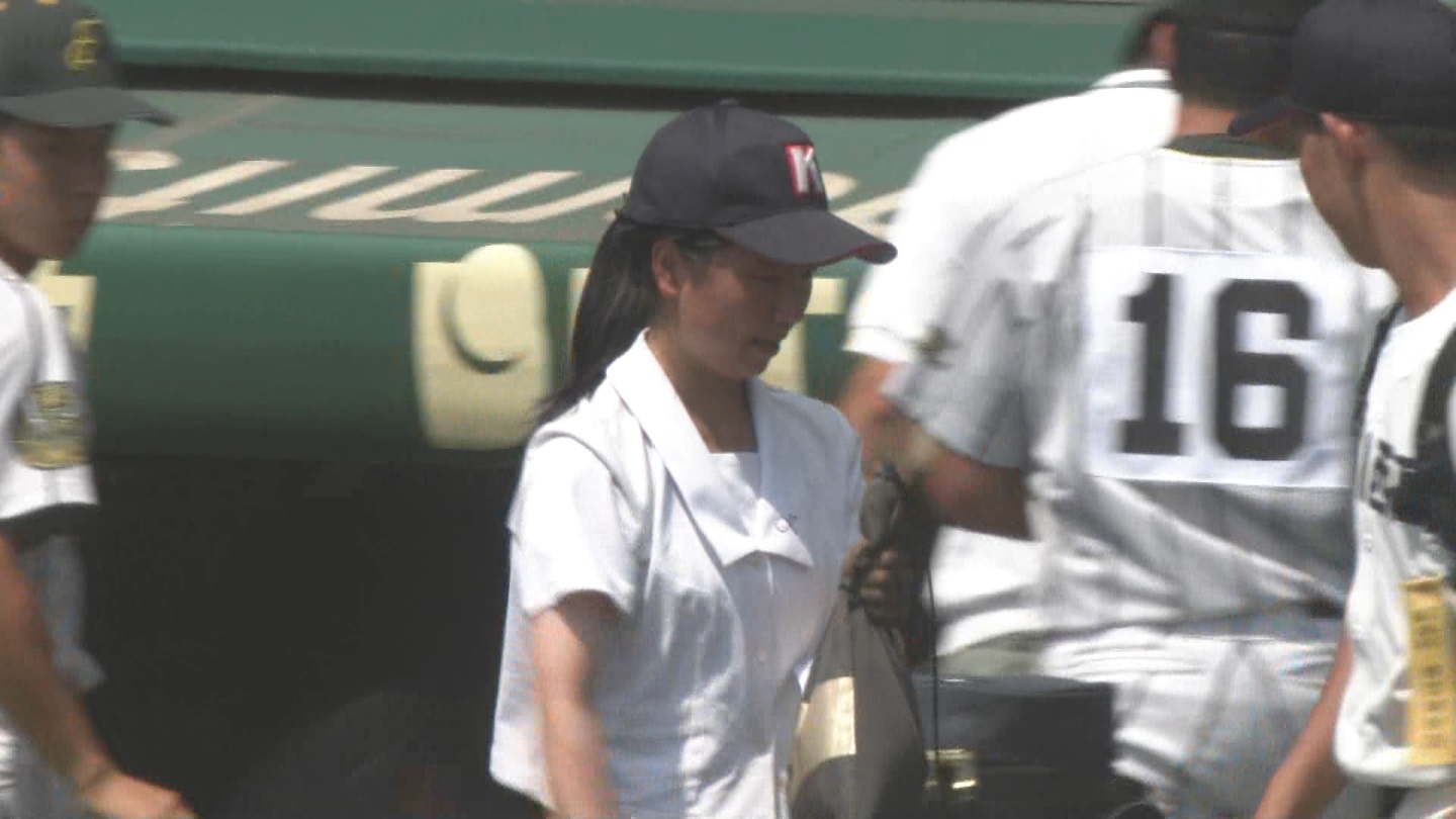 【2024】チアガール・女子高生に萌える夏 Part 10 ->画像>261枚 