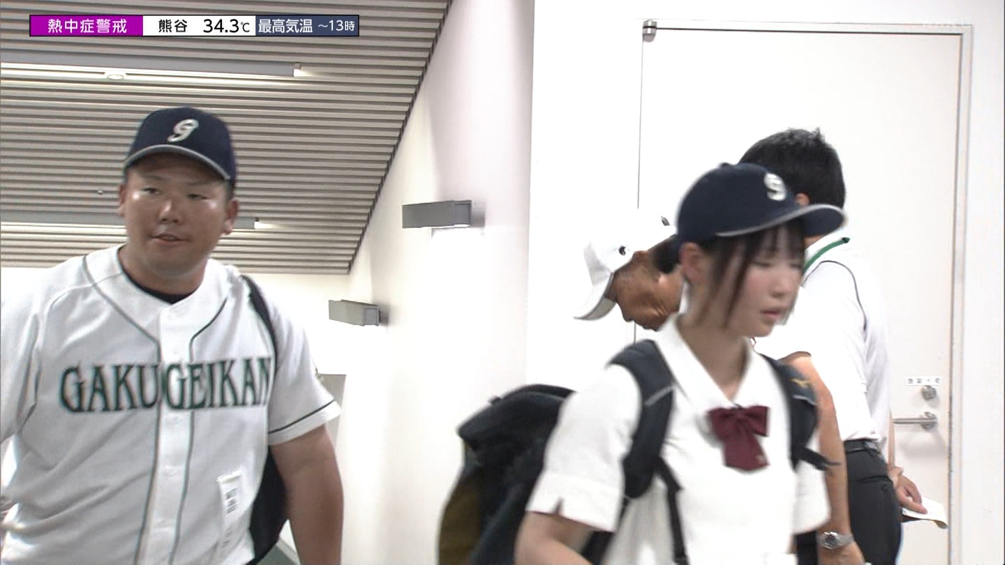 【2024】チアガール・女子高生に萌える夏 Part 10 ->画像>261枚 
