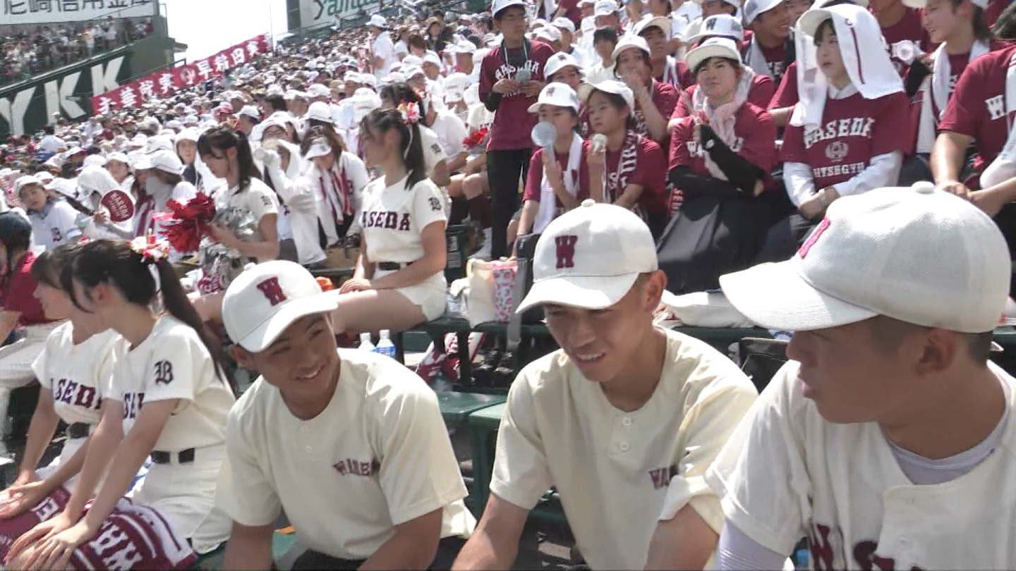 【2024】チアガール・女子高生に萌える夏 Part 10 ->画像>261枚 