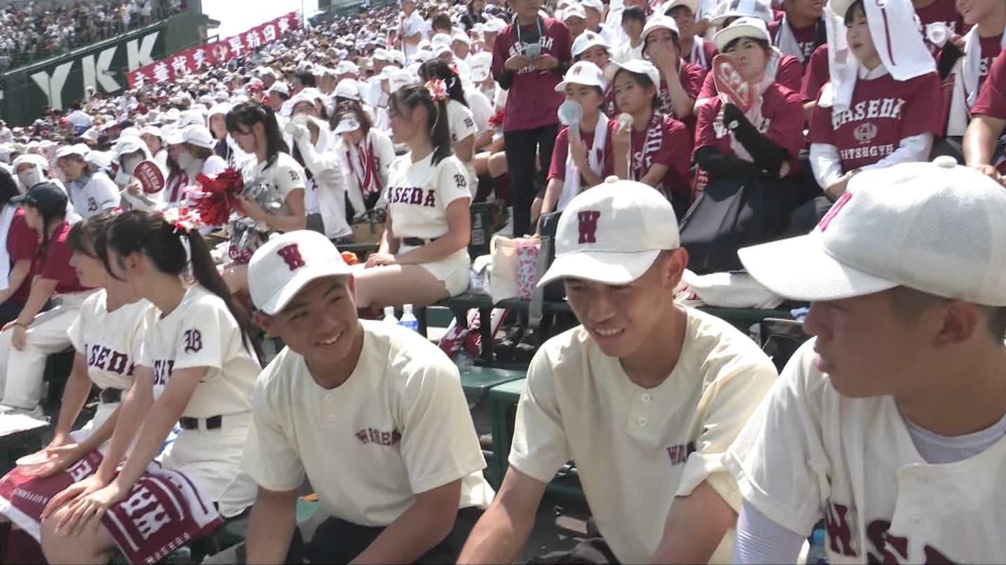 【2024】チアガール・女子高生に萌える夏 Part 10 ->画像>261枚 