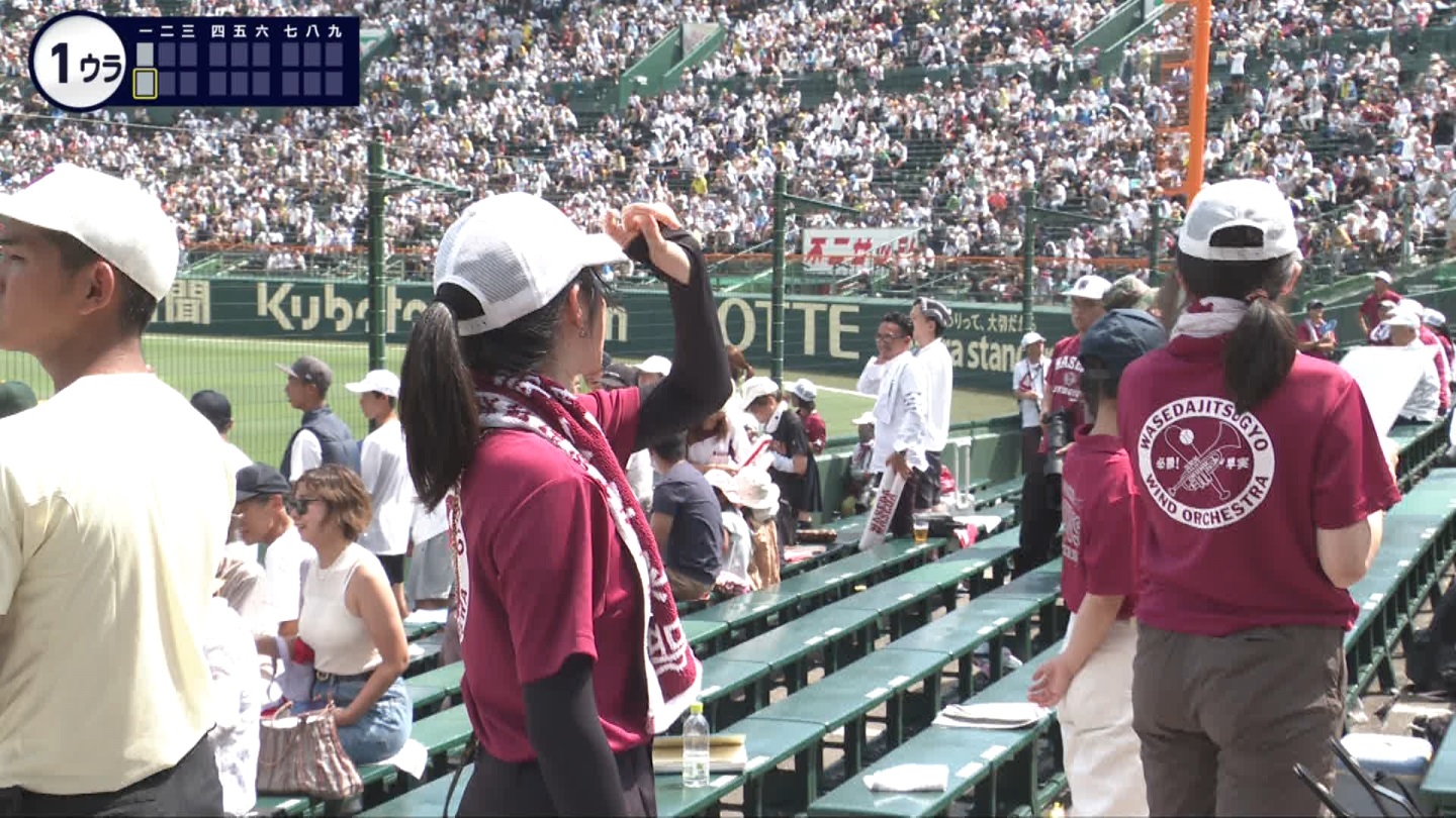 【2024】チアガール・女子高生に萌える夏 Part 10 ->画像>261枚 