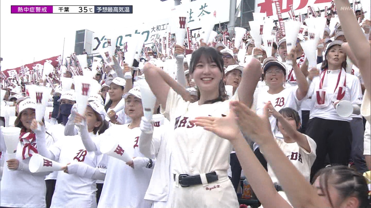 【2024】チアガール・女子高生に萌える夏 Part 10 ->画像>261枚 