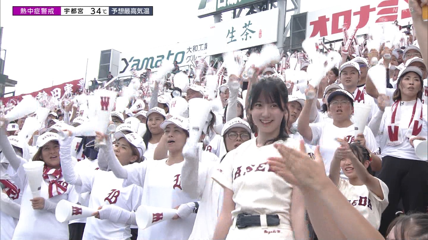 【2024】チアガール・女子高生に萌える夏 Part 10 ->画像>261枚 