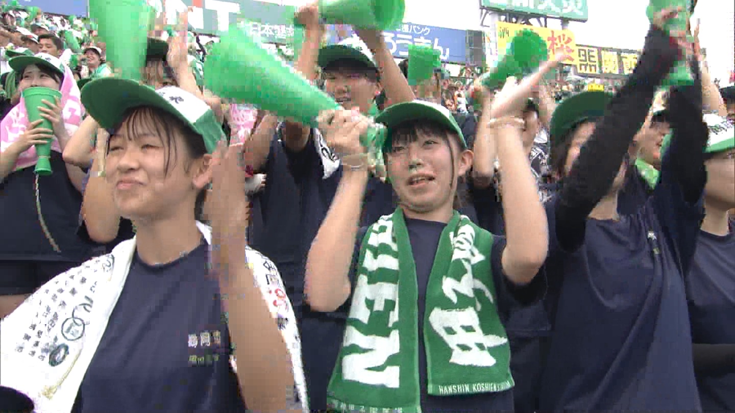 【2024】チアガール・女子高生に萌える夏 Part 10 ->画像>261枚 