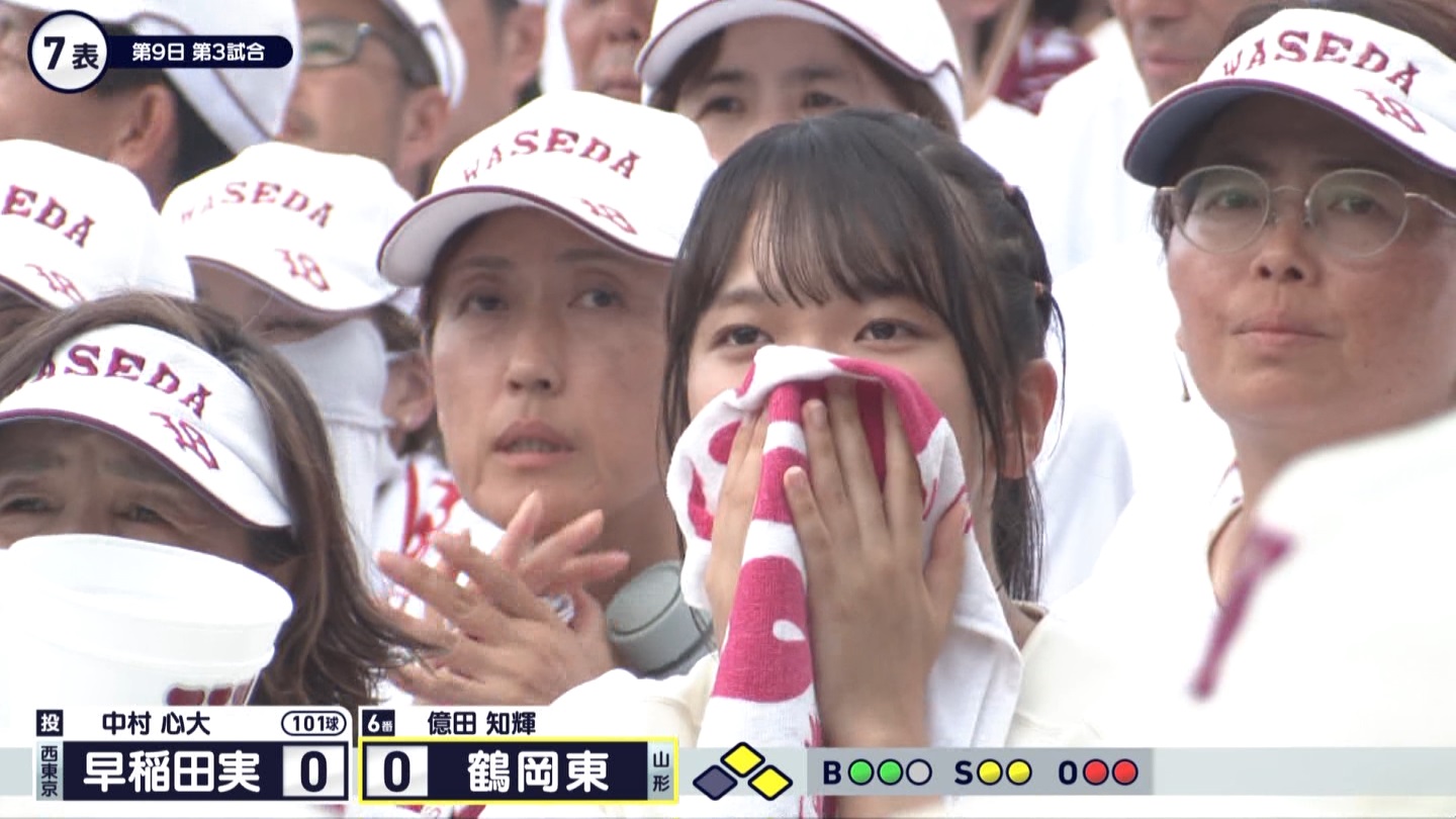 【2024】チアガール・女子高生に萌える夏 Part 10 ->画像>261枚 