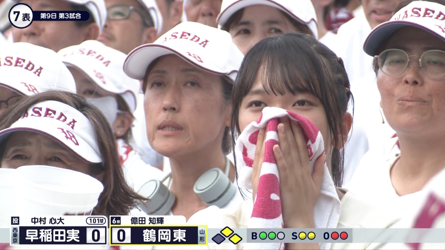 【2024】チアガール・女子高生に萌える夏 Part 10 ->画像>261枚 