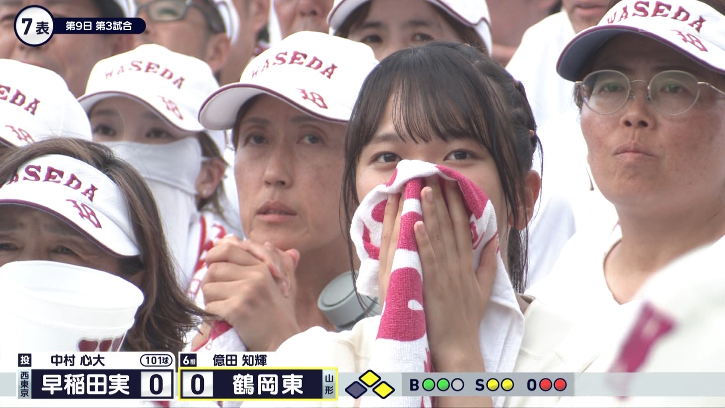 【2024】チアガール・女子高生に萌える夏 Part 10 ->画像>261枚 