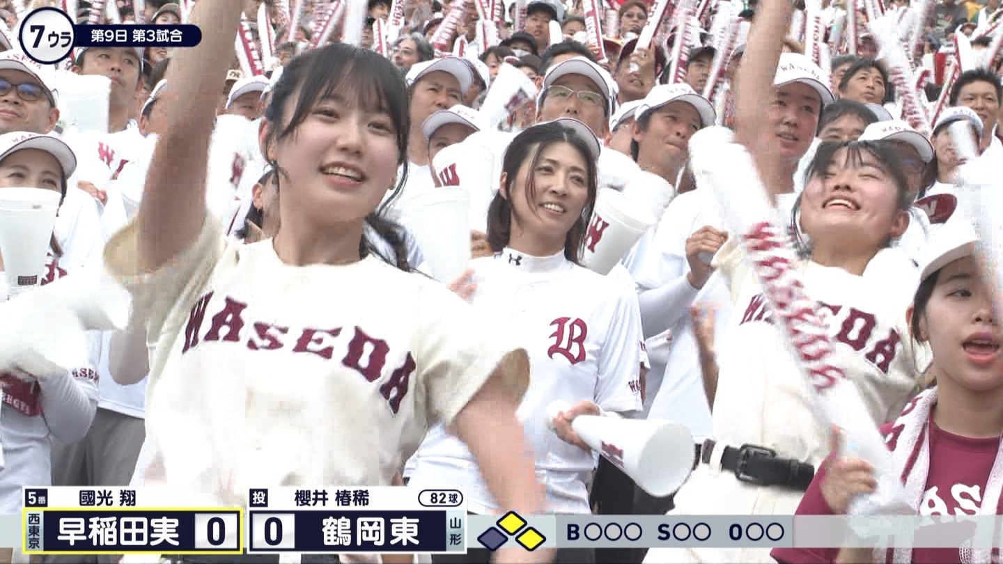 【2024】チアガール・女子高生に萌える夏 Part 10 ->画像>261枚 
