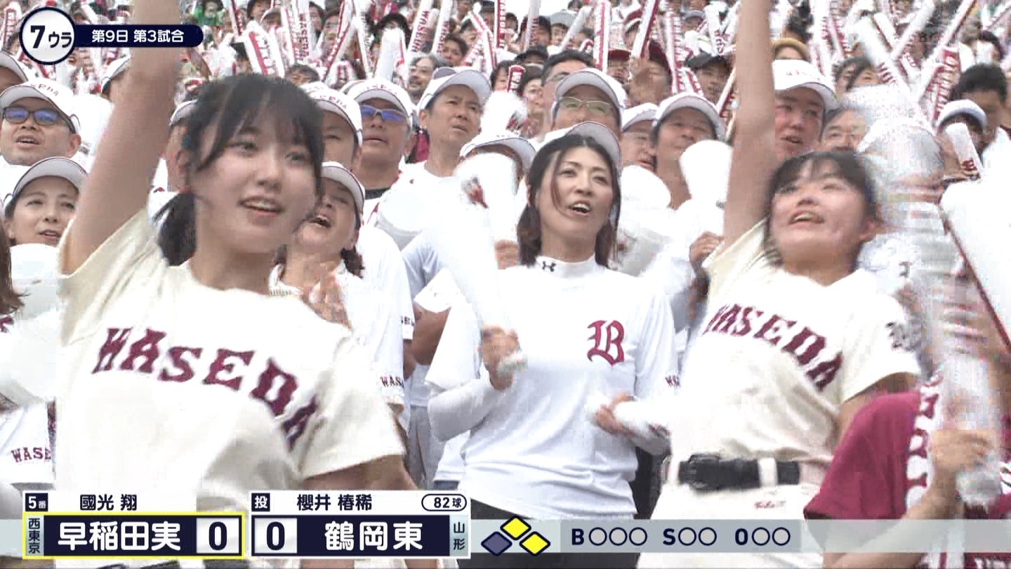 【2024】チアガール・女子高生に萌える夏 Part 10 ->画像>261枚 