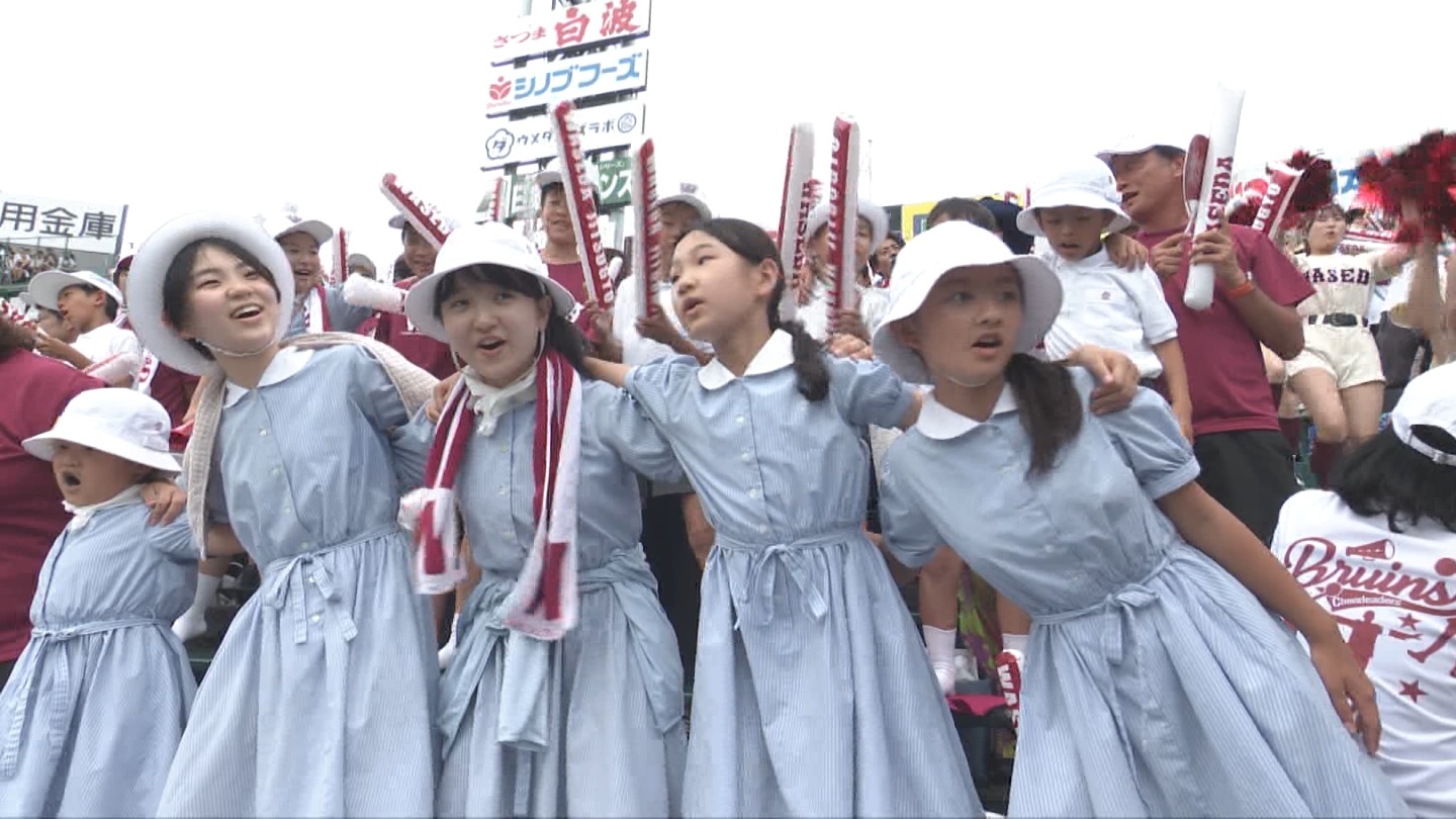 【2024】チアガール・女子高生に萌える夏 Part 10 ->画像>261枚 