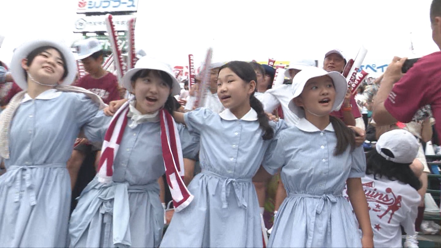 【2024】チアガール・女子高生に萌える夏 Part 10 ->画像>261枚 
