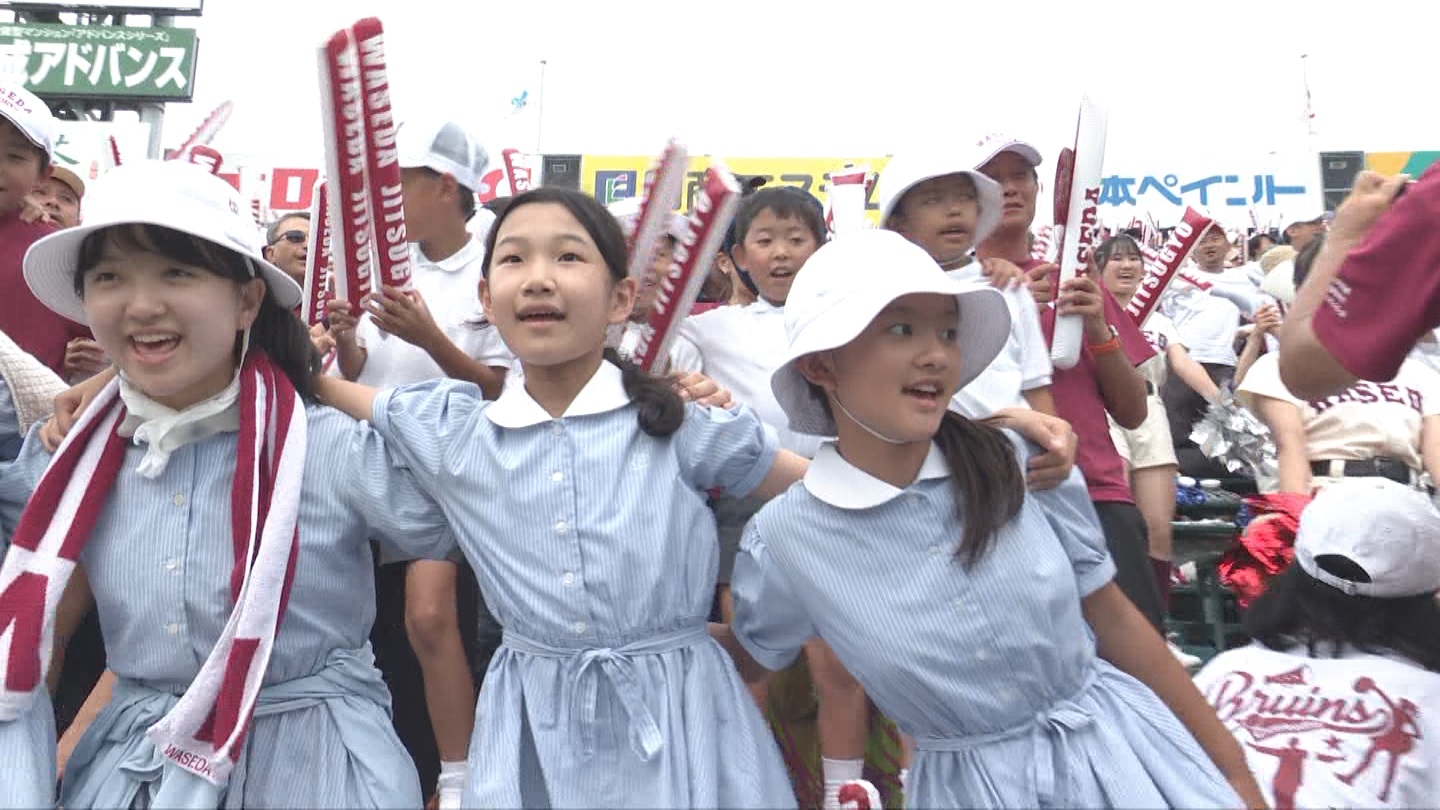 【2024】チアガール・女子高生に萌える夏 Part 10 ->画像>261枚 