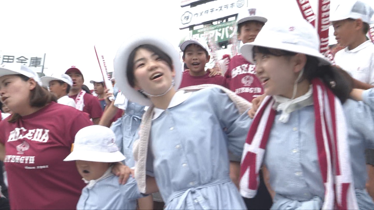 【2024】チアガール・女子高生に萌える夏 Part 10 ->画像>261枚 