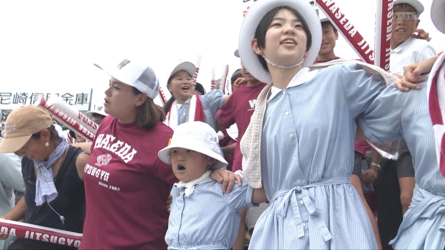 【2024】チアガール・女子高生に萌える夏 Part 10 ->画像>261枚 