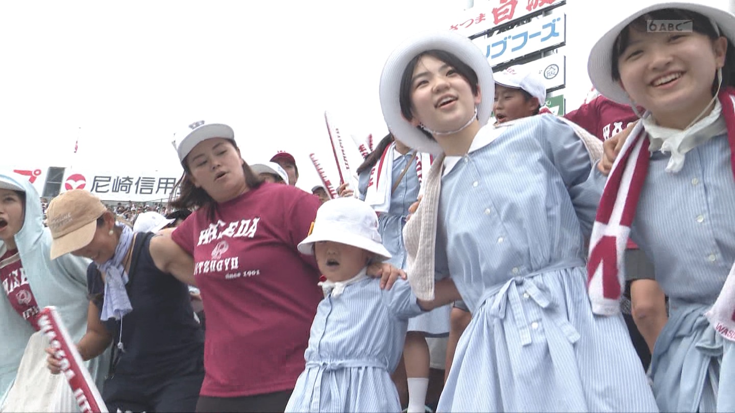 【2024】チアガール・女子高生に萌える夏 Part 10 ->画像>261枚 