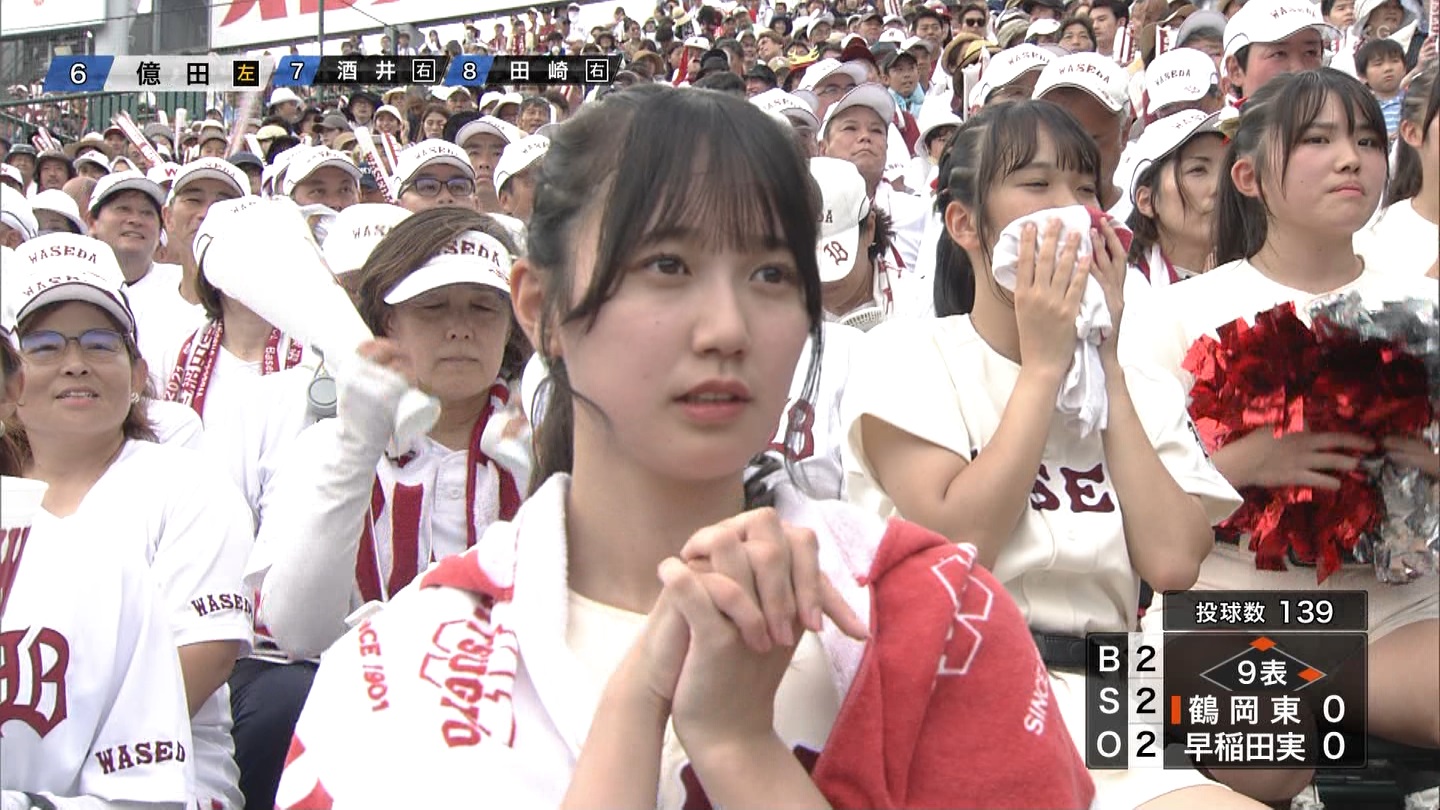 【2024】チアガール・女子高生に萌える夏 Part 10 ->画像>261枚 