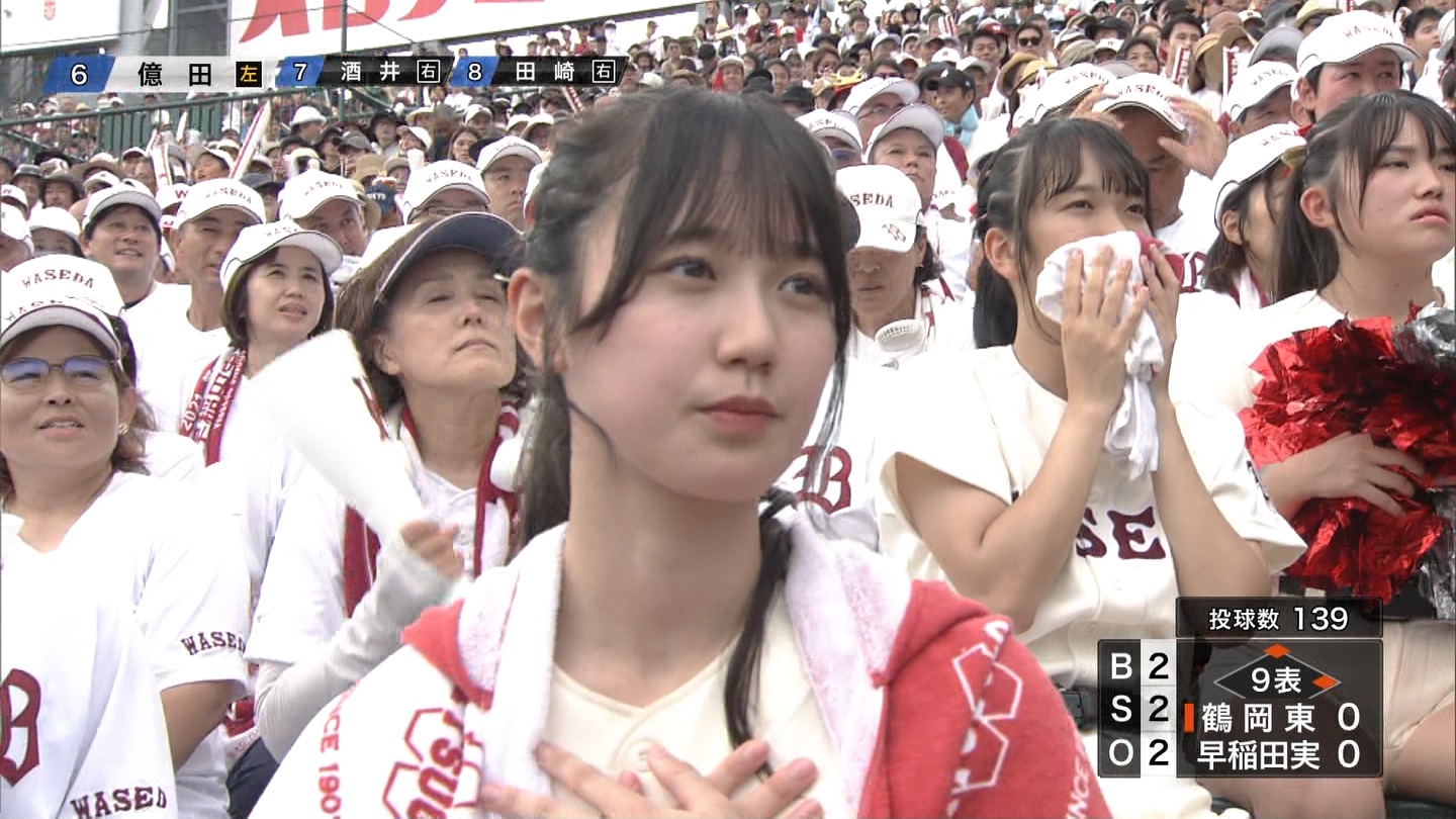 【2024】チアガール・女子高生に萌える夏 Part 10 ->画像>261枚 
