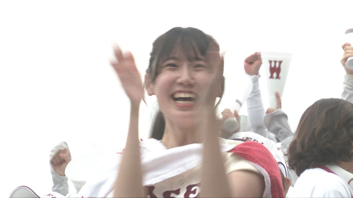 【2024】チアガール・女子高生に萌える夏 Part 10 ->画像>261枚 
