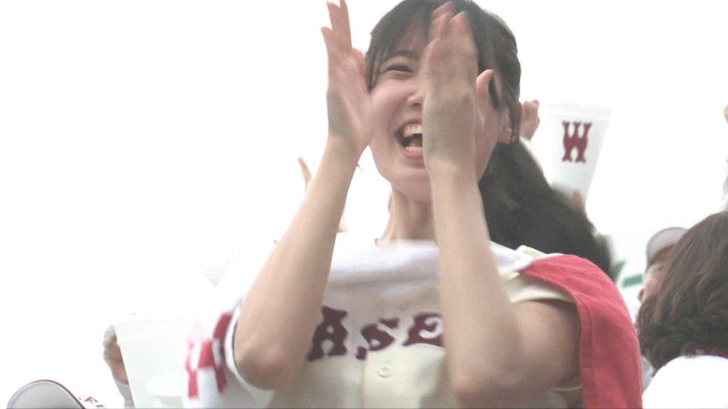【2024】チアガール・女子高生に萌える夏 Part 10 ->画像>261枚 