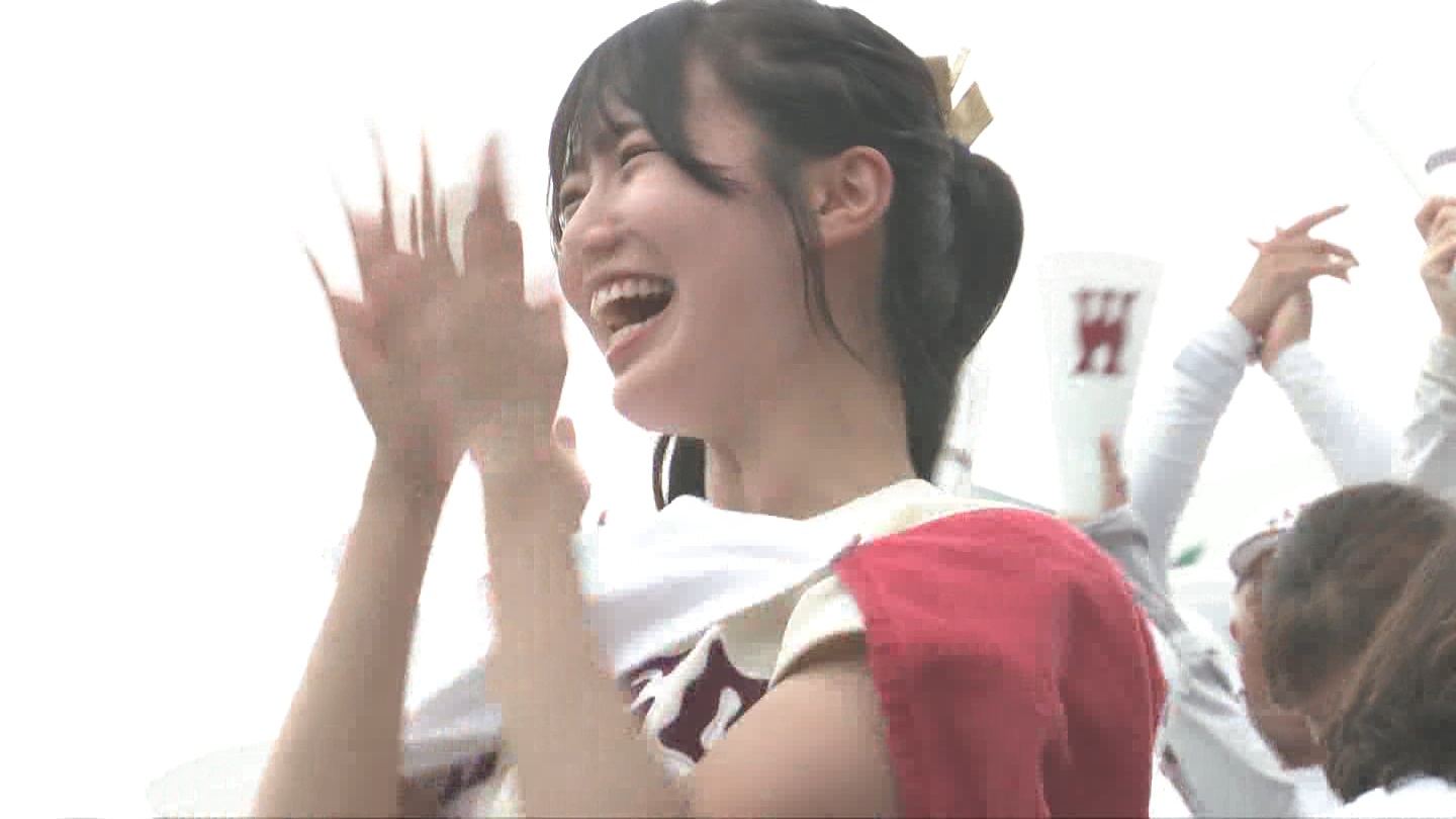 【2024】チアガール・女子高生に萌える夏 Part 10 ->画像>261枚 