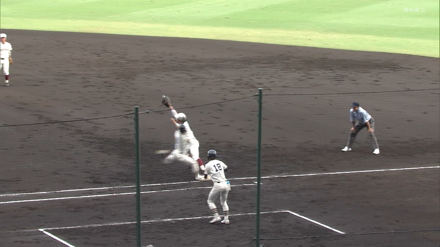 近畿の高校野球921 YouTube動画>2本 ->画像>65枚 