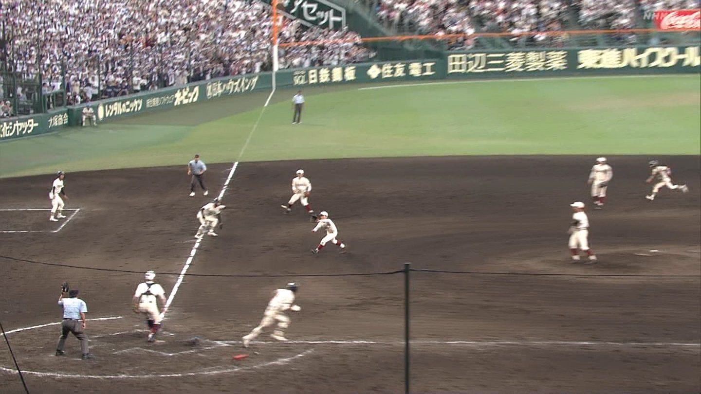【2024】チアガール・女子高生に萌える夏 Part 14 ->画像>189枚 