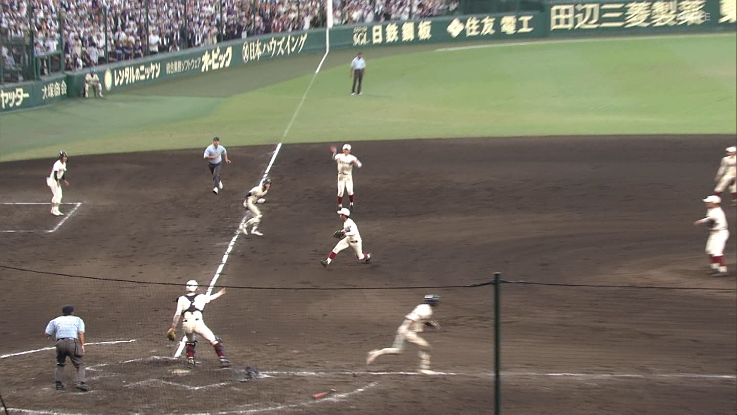【2024】チアガール・女子高生に萌える夏 Part 14 ->画像>189枚 