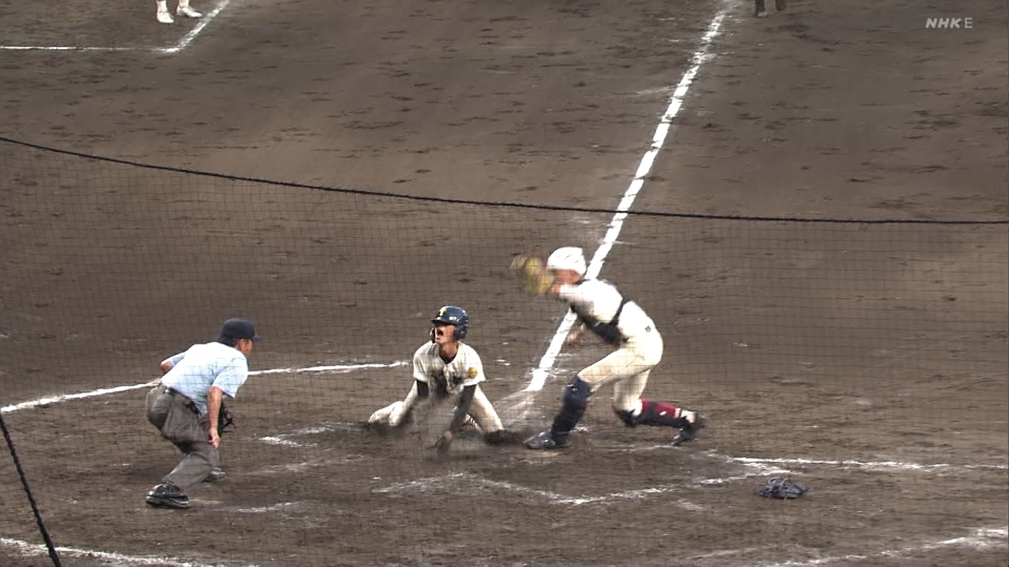 【2024】チアガール・女子高生に萌える夏 Part 14 ->画像>189枚 