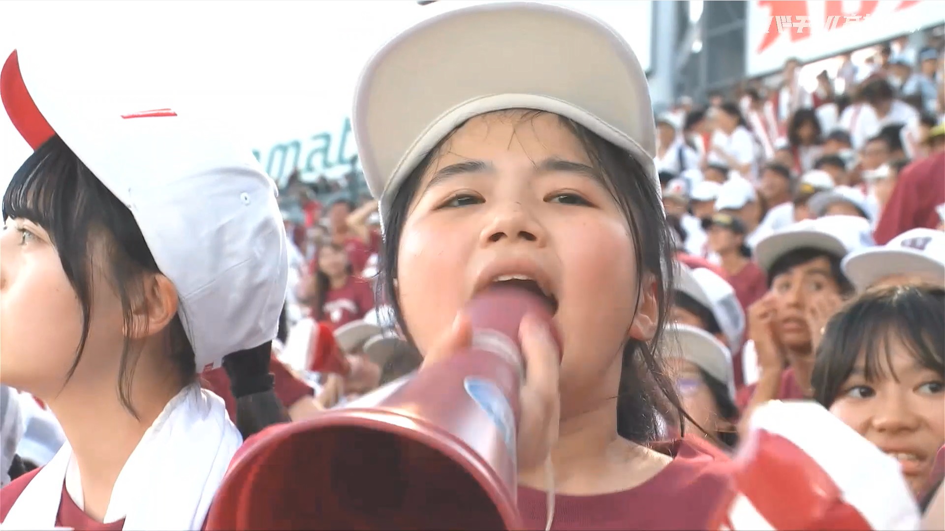 【2024】チアガール・女子高生に萌える夏 Part 14 ->画像>189枚 
