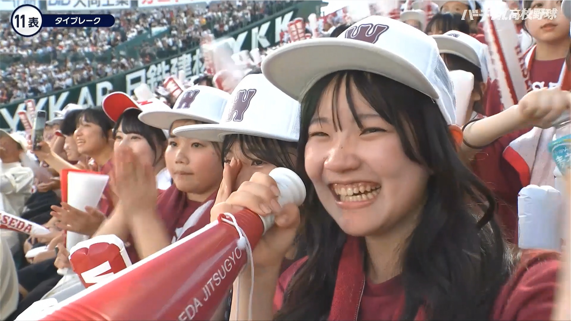 【2024】チアガール・女子高生に萌える夏 Part 14 ->画像>189枚 