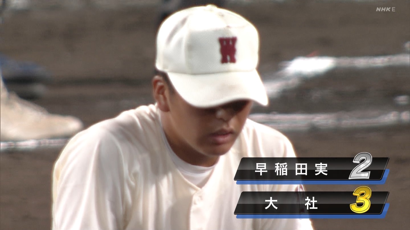 【2024】チアガール・女子高生に萌える夏 Part 14 ->画像>189枚 