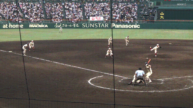 【2024】チアガール・女子高生に萌える夏 Part 14 ->画像>189枚 