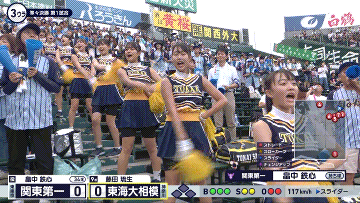 【2024】チアガール・女子高生に萌える夏 Part 14 ->画像>189枚 