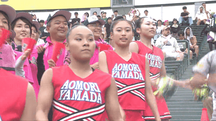 【2024】チアガール・女子高生に萌える夏 Part 14 ->画像>189枚 