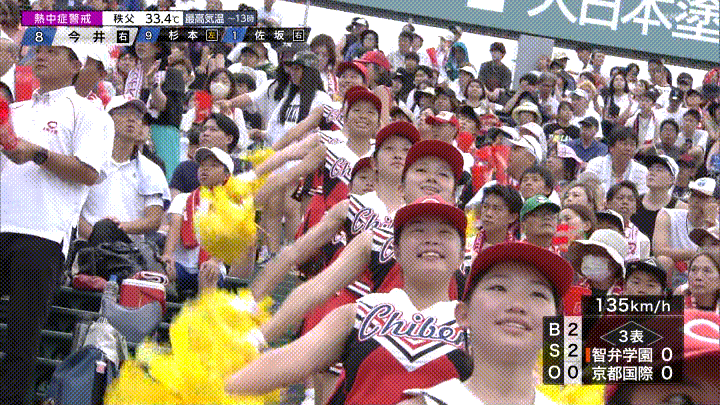 【2024】チアガール・女子高生に萌える夏 Part 14 ->画像>189枚 
