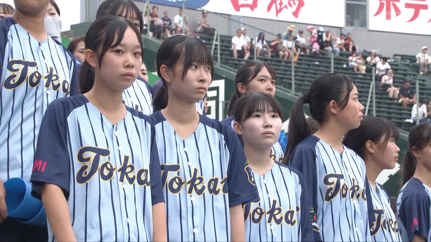 【2024】チアガール・女子高生に萌える夏 Part 14 ->画像>189枚 