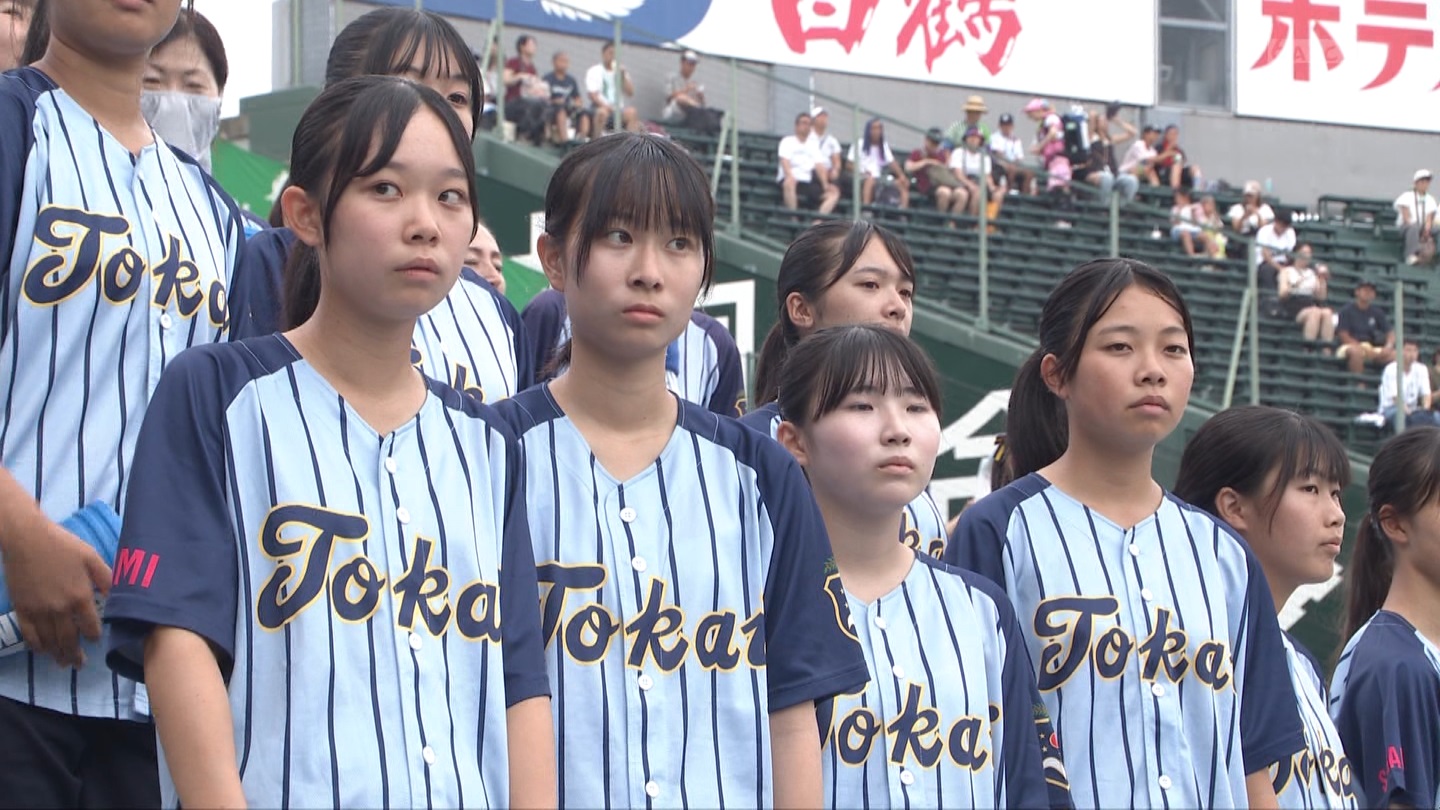 【2024】チアガール・女子高生に萌える夏 Part 14 ->画像>189枚 