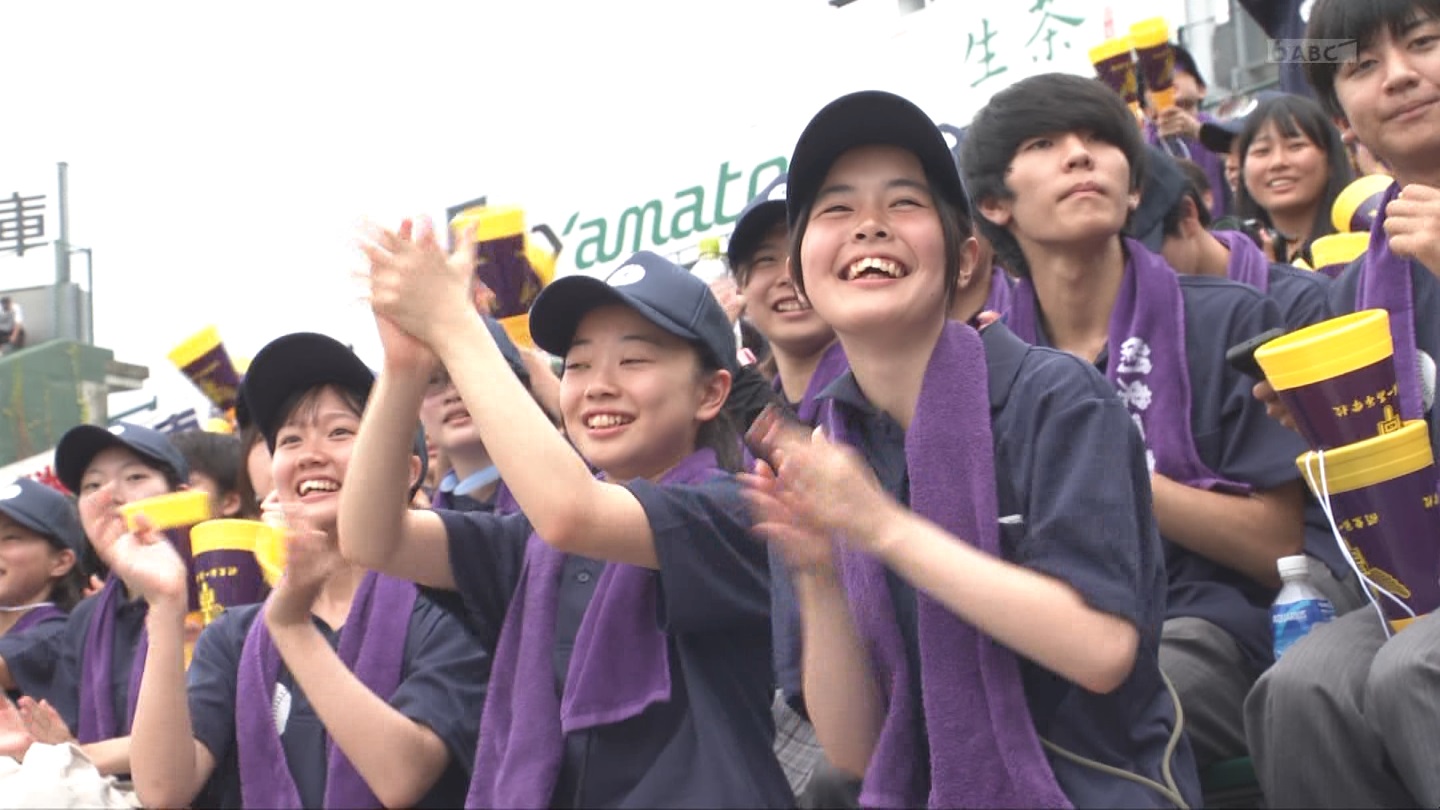 【2024】チアガール・女子高生に萌える夏 Part 14 ->画像>189枚 