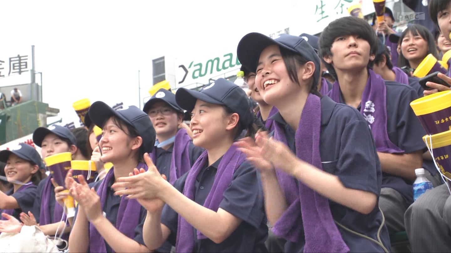 【2024】チアガール・女子高生に萌える夏 Part 14 ->画像>189枚 