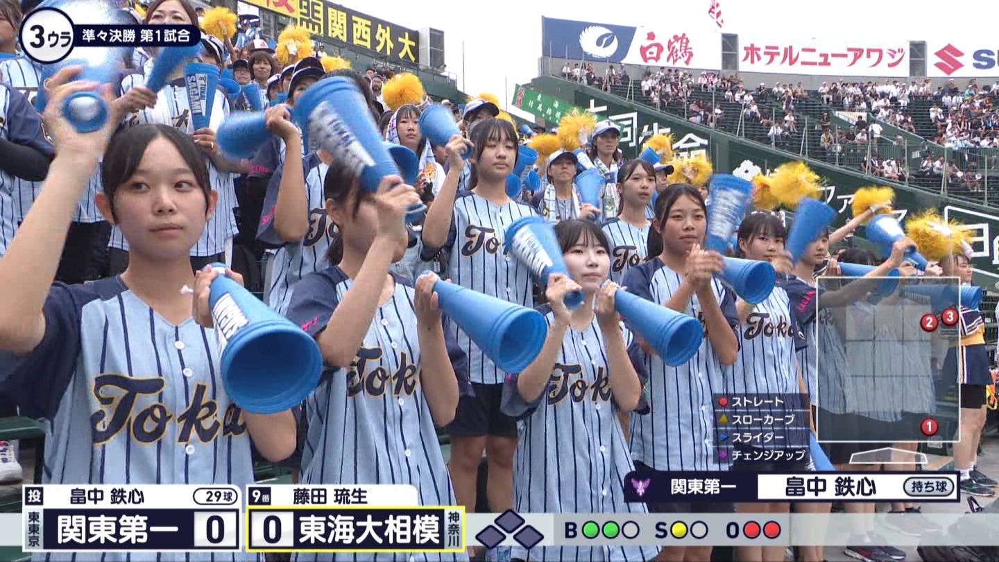 【2024】チアガール・女子高生に萌える夏 Part 14 ->画像>189枚 