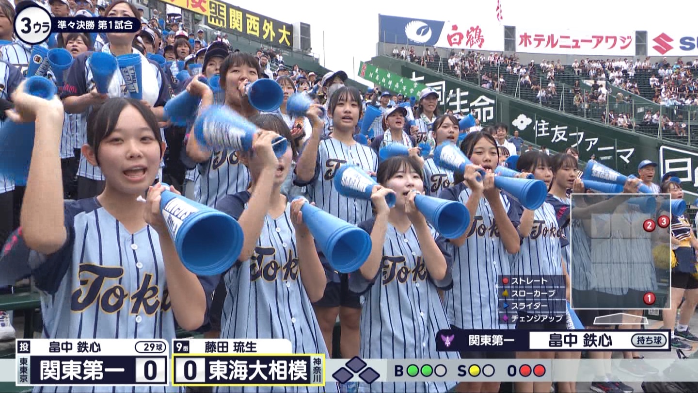 【2024】チアガール・女子高生に萌える夏 Part 14 ->画像>189枚 