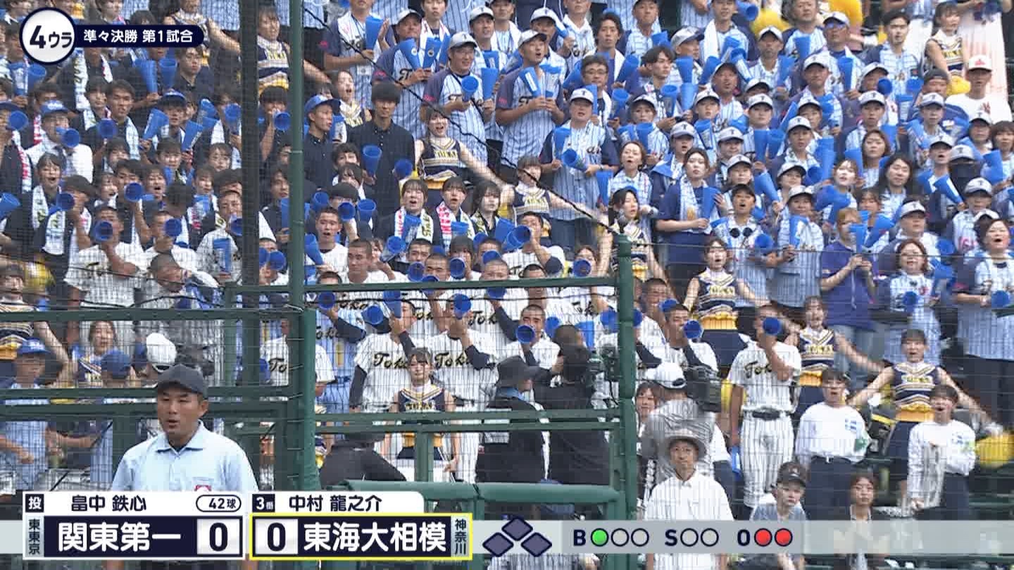【2024】チアガール・女子高生に萌える夏 Part 14 ->画像>189枚 