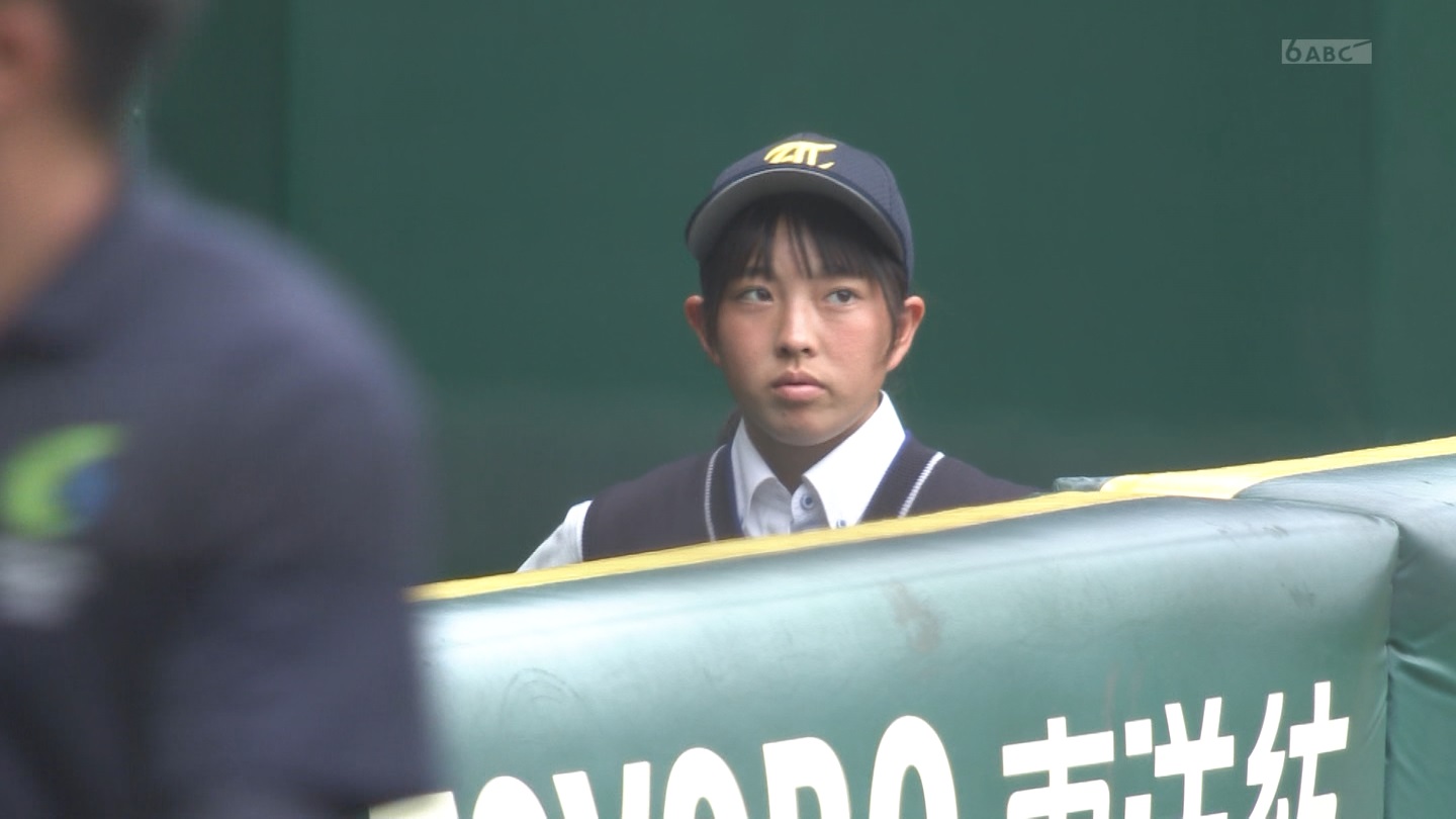 【2024】チアガール・女子高生に萌える夏 Part 14 ->画像>189枚 