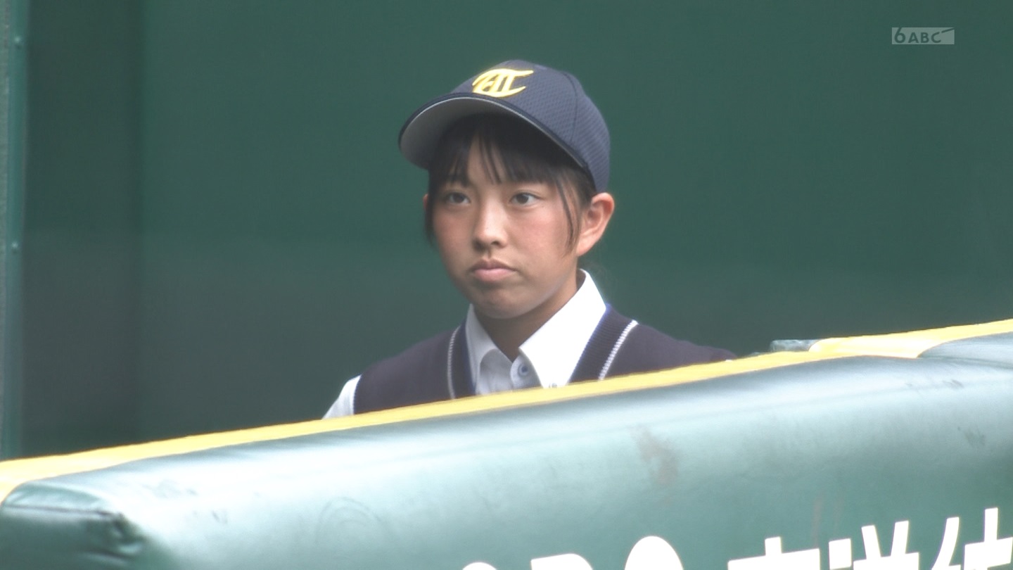 【2024】チアガール・女子高生に萌える夏 Part 14 ->画像>189枚 